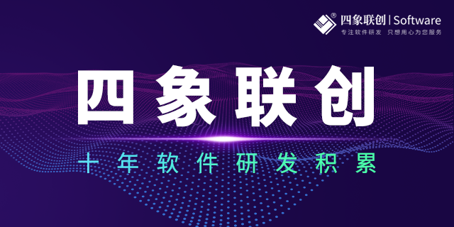 赢咖7.png