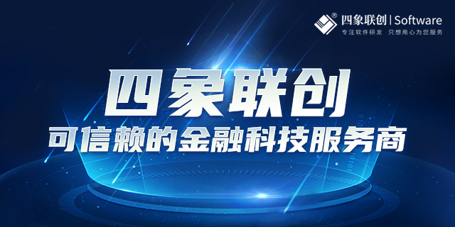 赢咖7.png